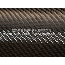 江苏省宜兴市宜泰碳纤维织造有限公司-6K 碳纤维布